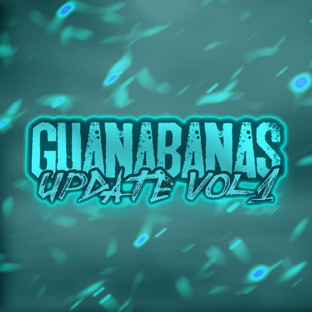Yo Si Soy Calle cover art