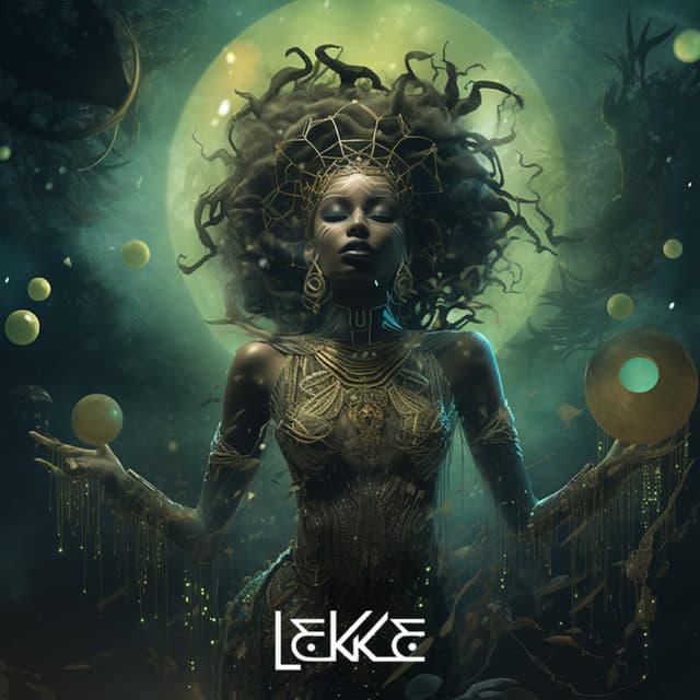 Feeling Low - Radio Edit cover art