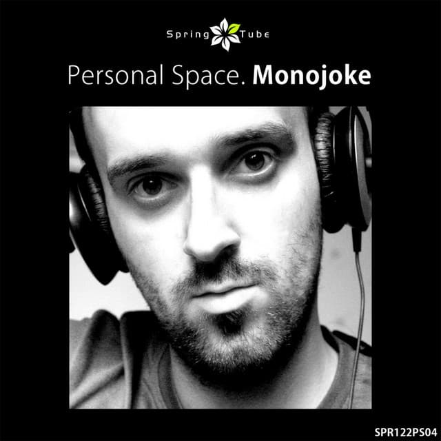 Tokyo Sunset - Monojoke Remix cover art