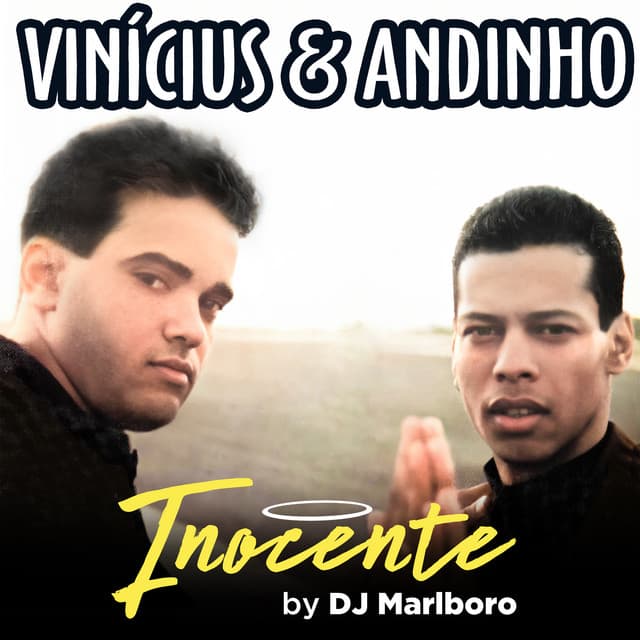 Corpo Nú cover art