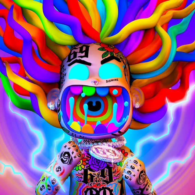 WAPAE (feat. Bulin 47) cover art