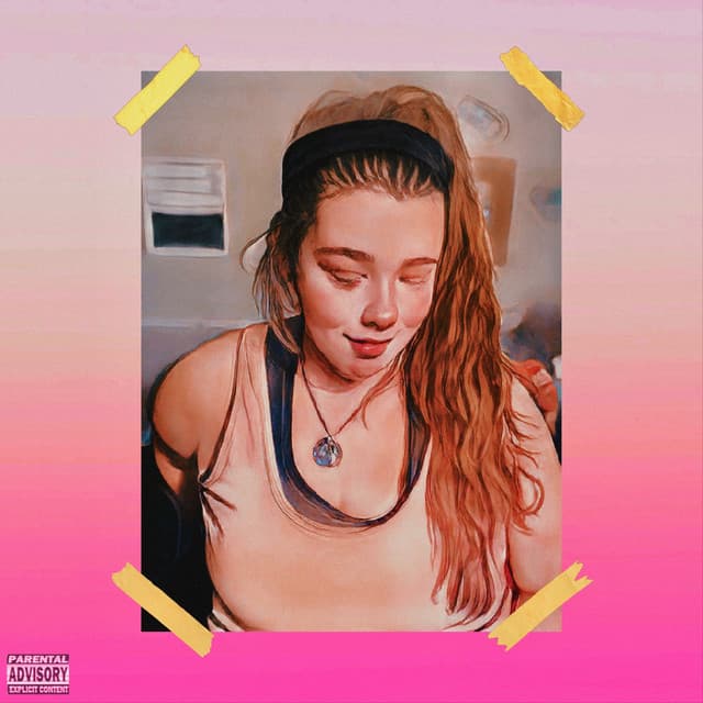 It's You cover art