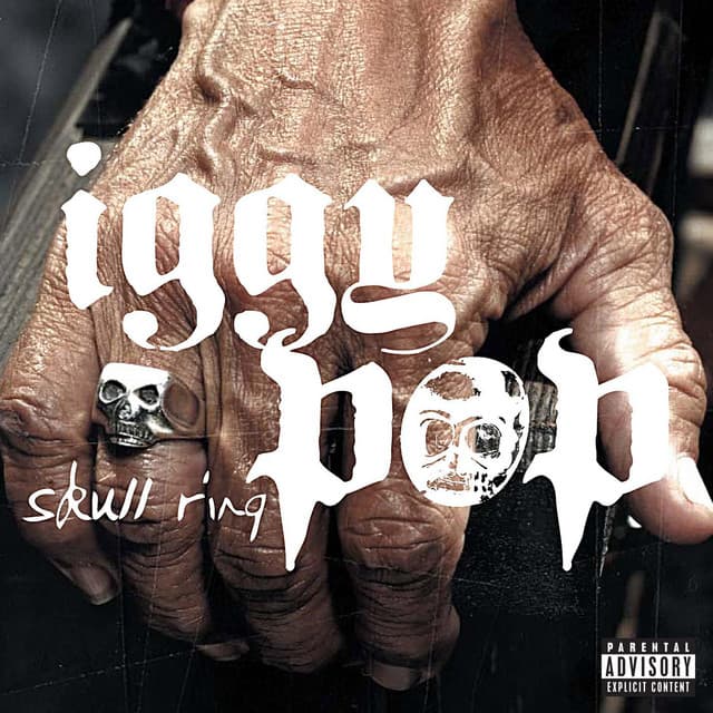 Little Know It All cover art