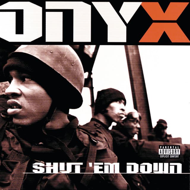 Fuck Dat cover art