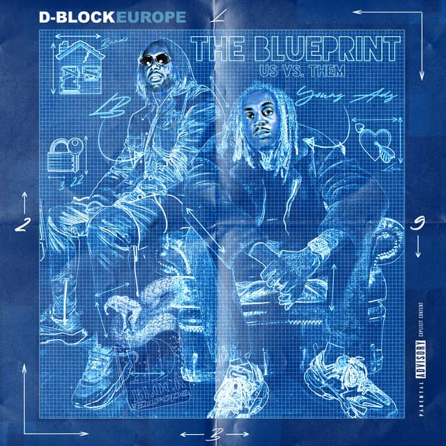 Gulag cover art