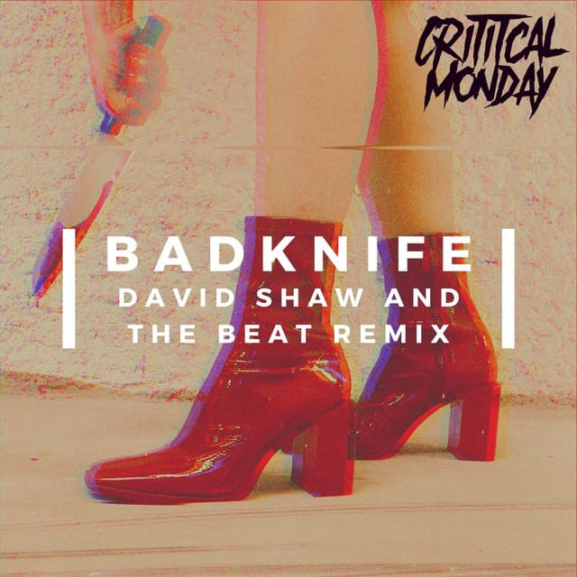 Side Effects cover art
