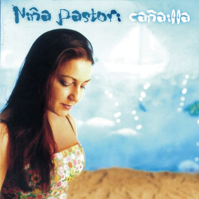 Yo Vivo Navegando (Rumba) cover art