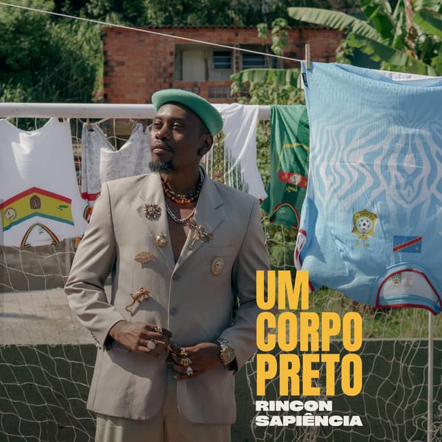 Diáspora cover art