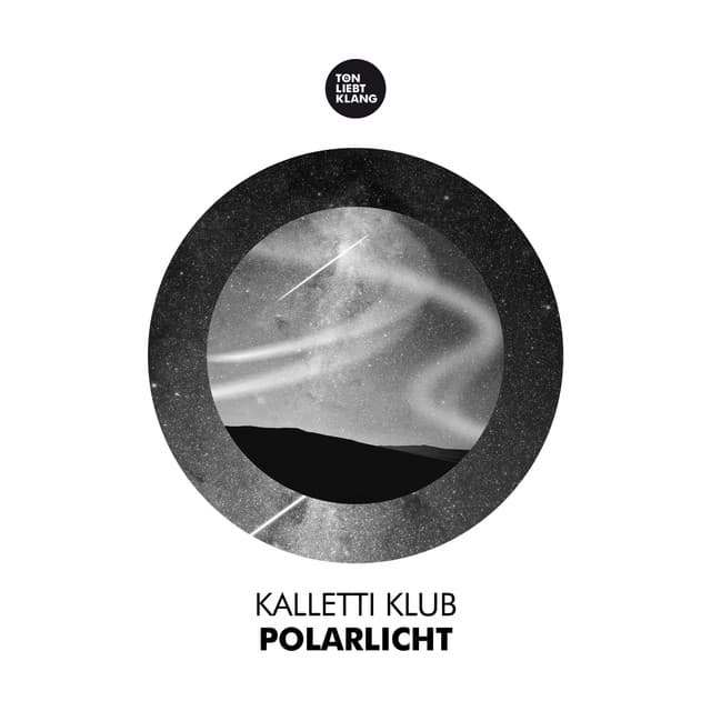 Kalletti Klub
