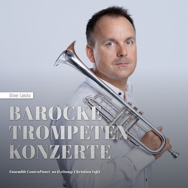 Christian Voß