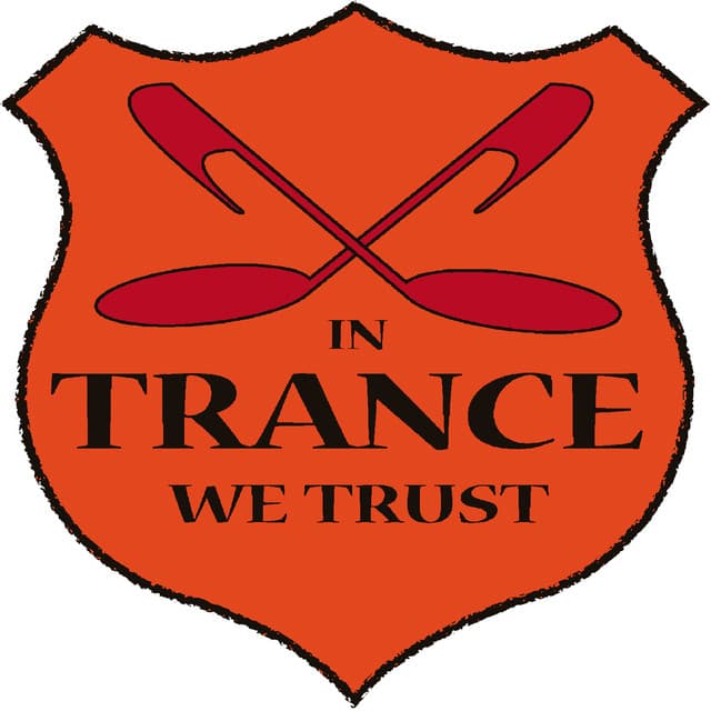 DJ Cor Fijneman