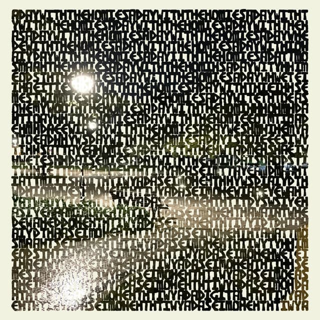 Flight - Digital Mix cover art
