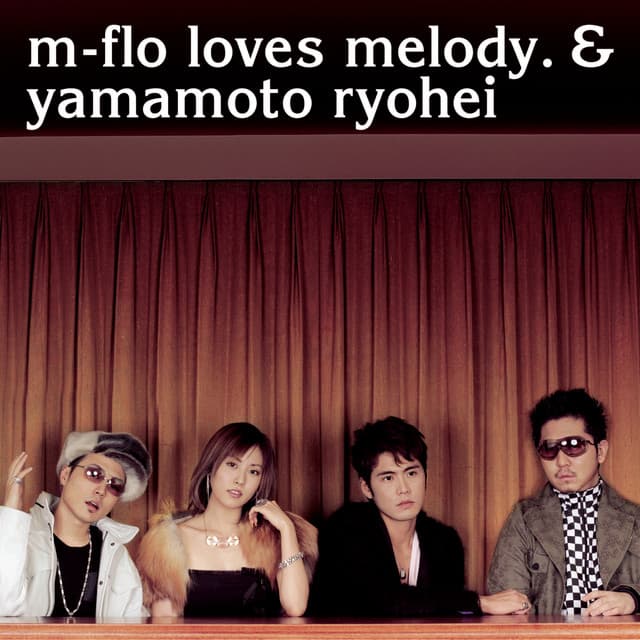 miss you cover art