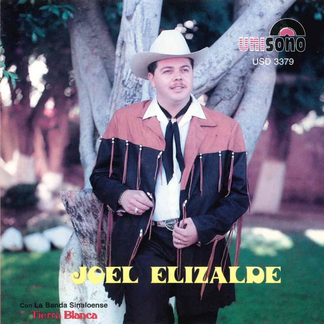 Aca Entre Nos cover art