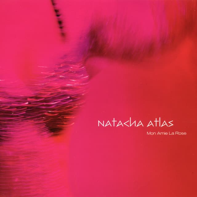 Mistaneek cover art