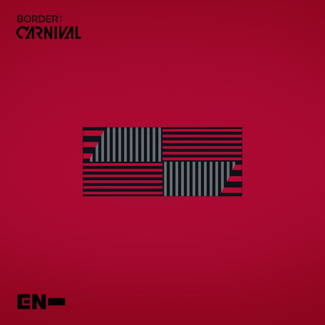 Drunk-Dazed cover art