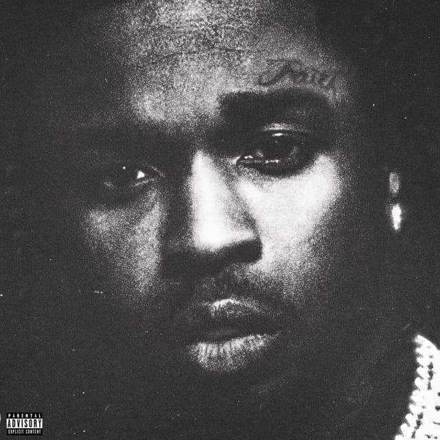Don’t Know Em cover art