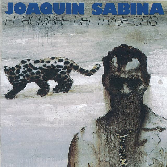 Quién Me Ha Robado el Mes de Abril cover art