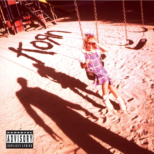 Lies cover art
