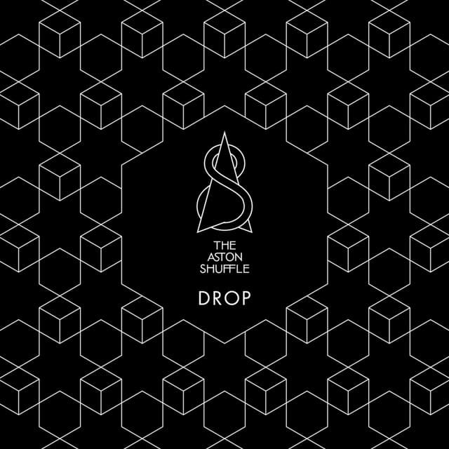 Drop - SonicC Remix cover art