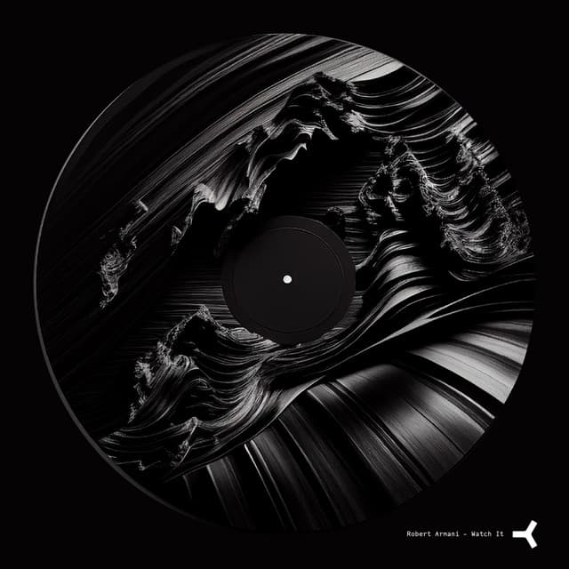 DJ BA-BACK