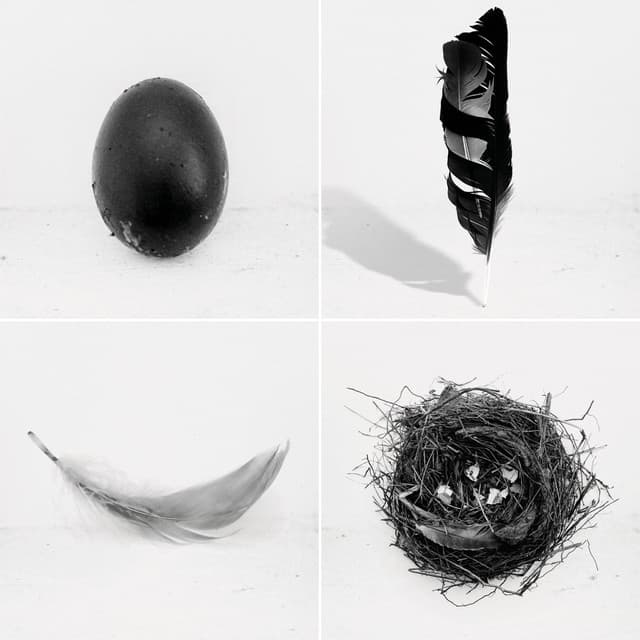 It's Not That Easy cover art