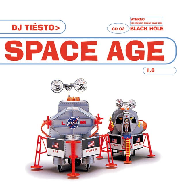 Groovelounge cover art