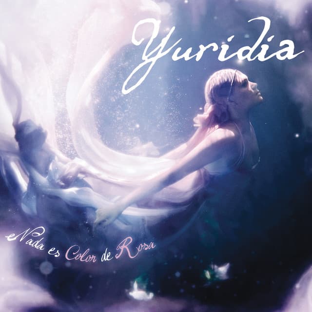Todas Las Noches (with Sonohra) cover art