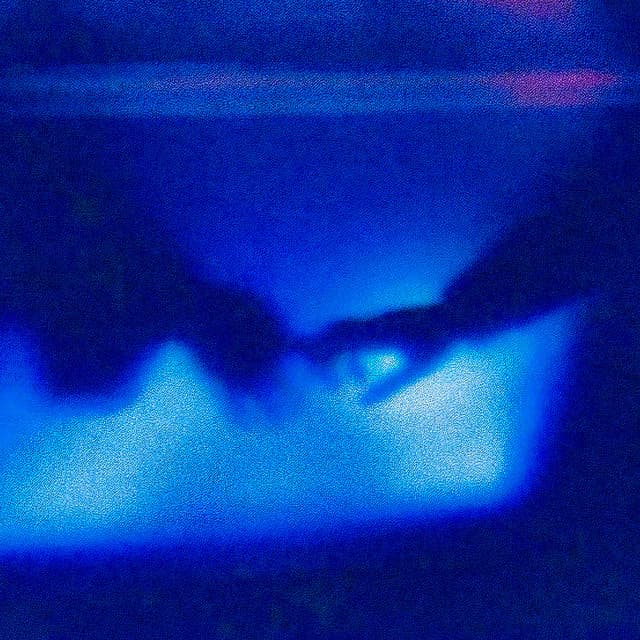 without you cover art