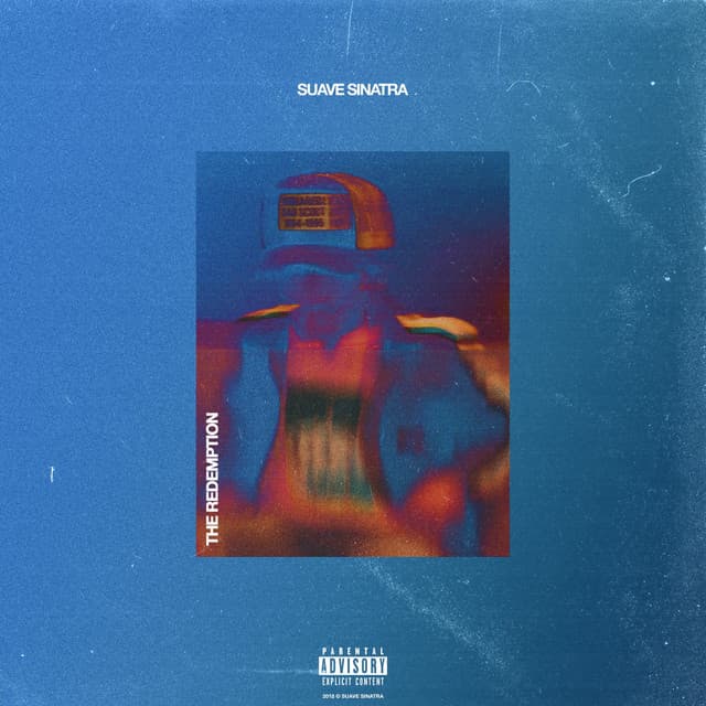Set Trends cover art
