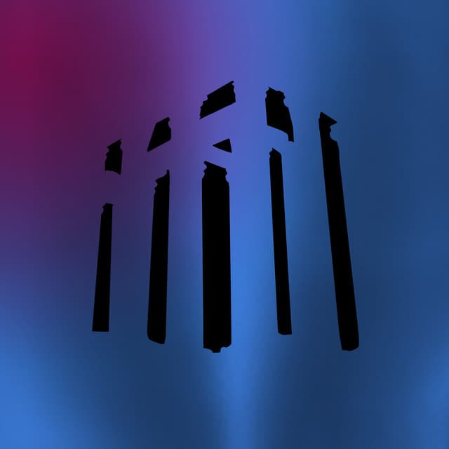 Trapdoor - PAX Remix cover art