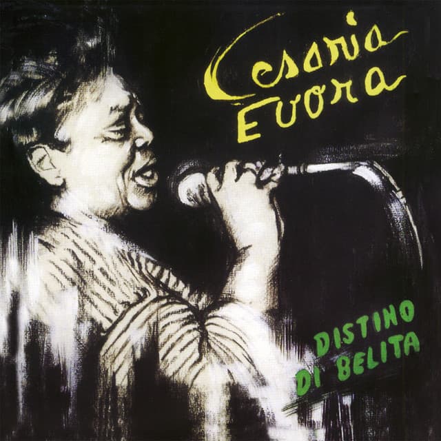 Nova Sintra - Version Piano Bar cover art