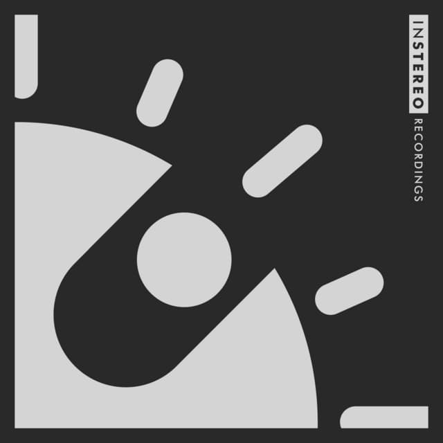 Loud Enough? - Hard Rock Sofa Remix cover art