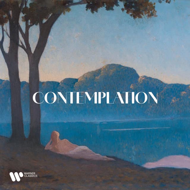 Schoenberg: 5 Pieces for Orchestra, Op. 16: No. 3, Farben cover art