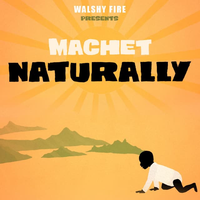 Machet