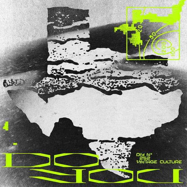 Âme Et L'Or cover art