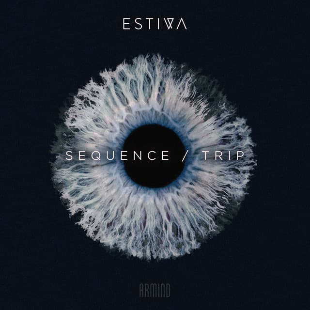 Trip cover art