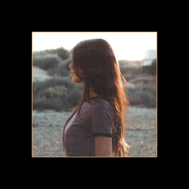 15 MINUTES cover art