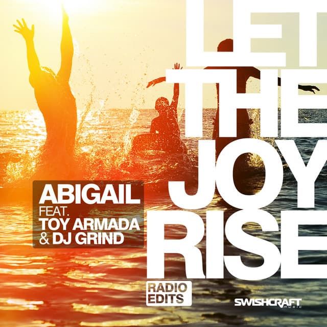 Abigail