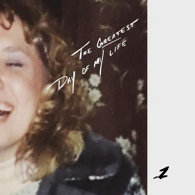 Fifth of May cover art
