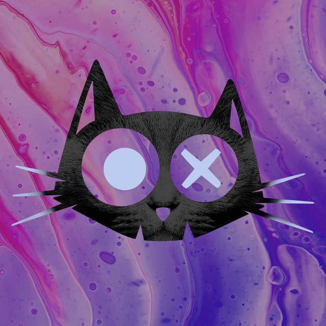 Here I Am - Fat Sushi Remix cover art