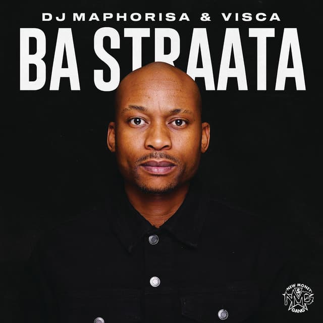 Bambo Lwami (feat. Daliwonga & Da Muziqal Chef) cover art
