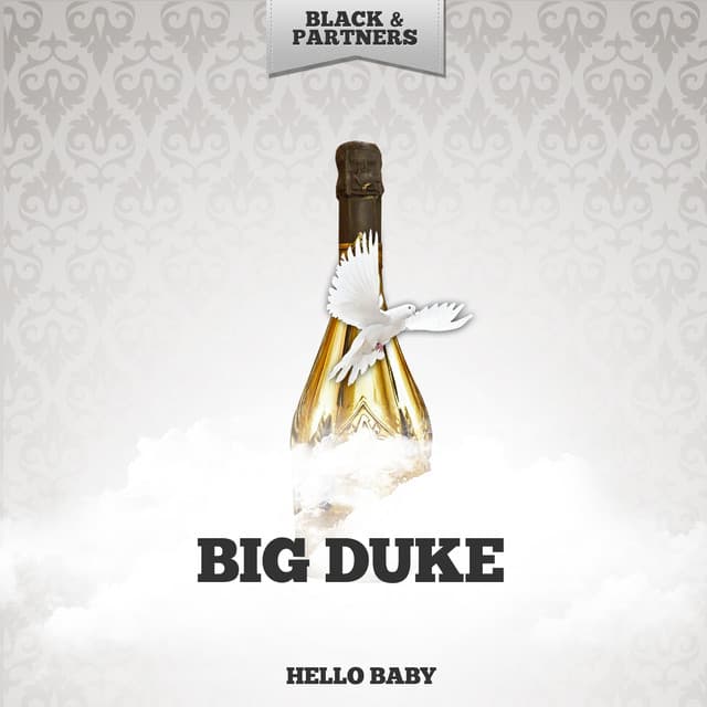 Big Duke