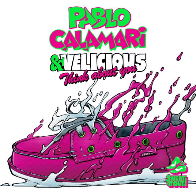 Velicious