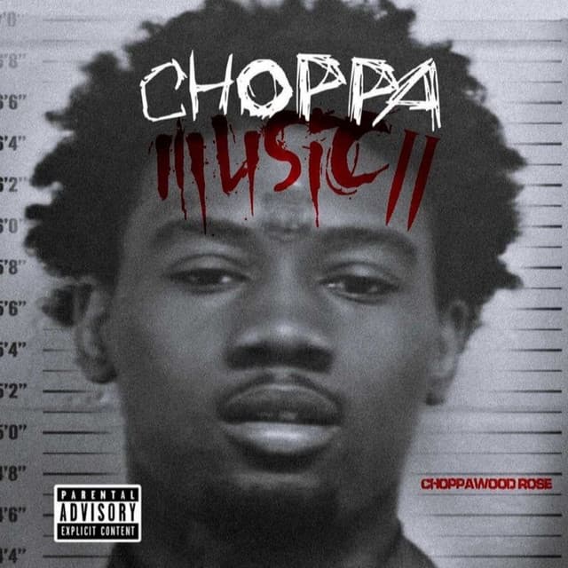 No Kap cover art