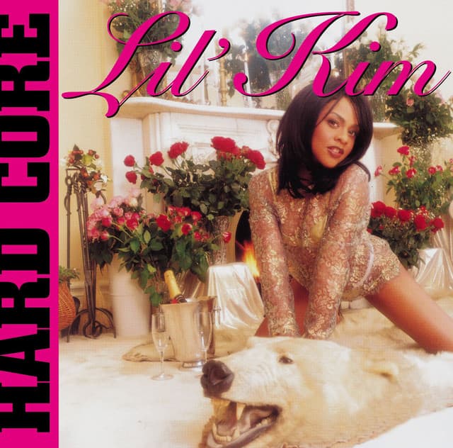No Time cover art