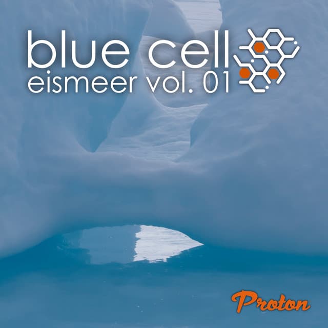 Eine Handbreit Wasser Unter Dem Kiel - Nic Flint Remix - Mixed cover art
