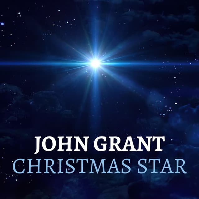 Santa's Song cover art