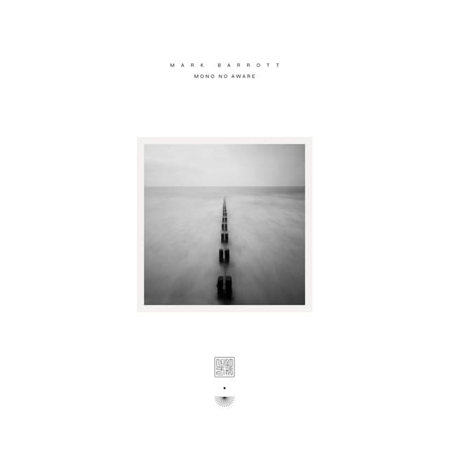 Mono No Aware cover art