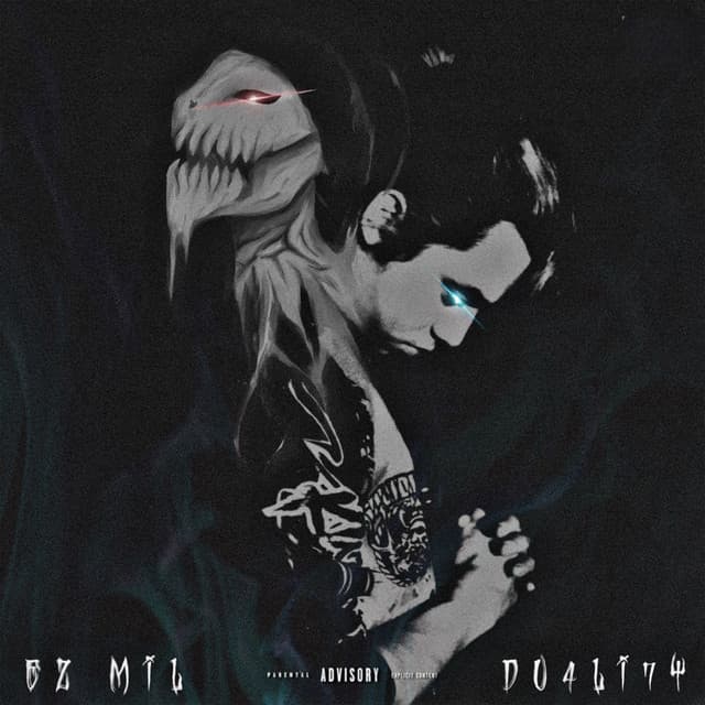 Up Down (Step & Walk) cover art